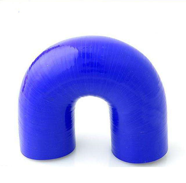 123456
