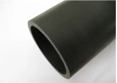 Viton Extruded Tubing