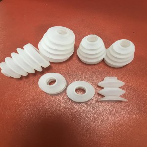 acid and alkali resistant rubber stopper EPDM rubber bottle plug for Flask Round Bottom Three Neck acid and alkali resistant rubber stopper EPDM rubber bottle plug for Flask Round Bottom Three Neck