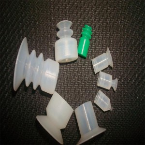acid and alkali resistant rubber stopper EPDM rubber bottle plug for Flask Round Bottom Three Neck acid and alkali resistant rubber stopper EPDM rubber bottle plug for Flask Round Bottom Three Neck