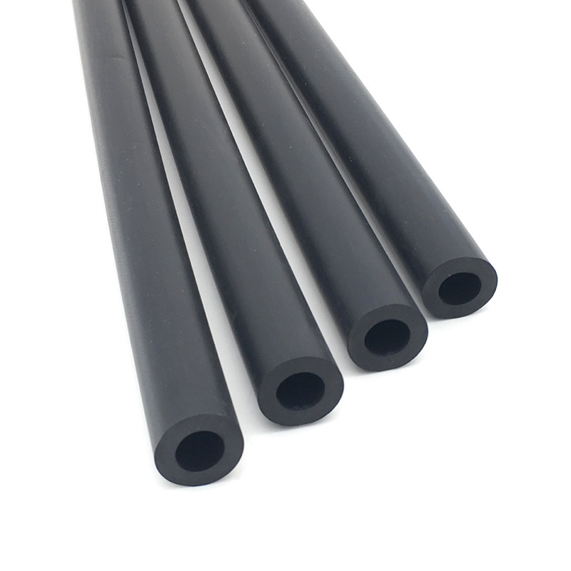 NBR hose