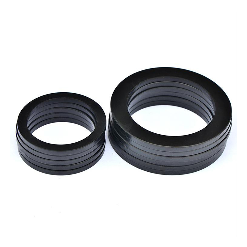 Rubber Gasket