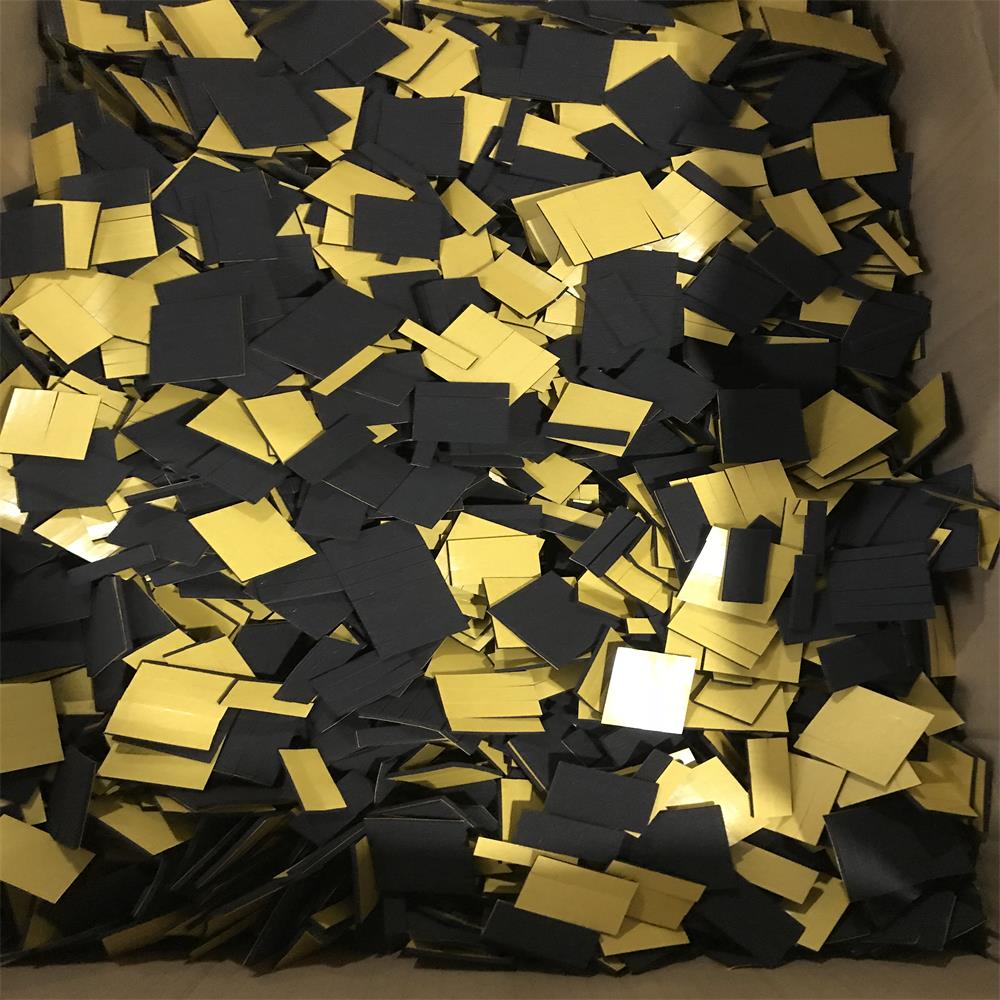 Rubber Gasket (12)