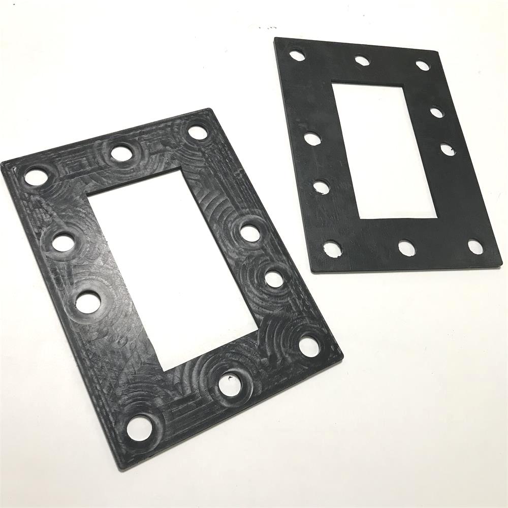 Rubber Gasket (13)