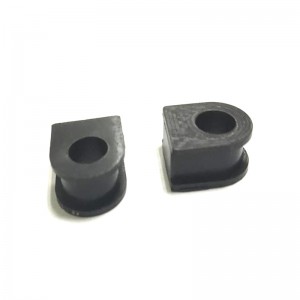 Wholesale grommets deals