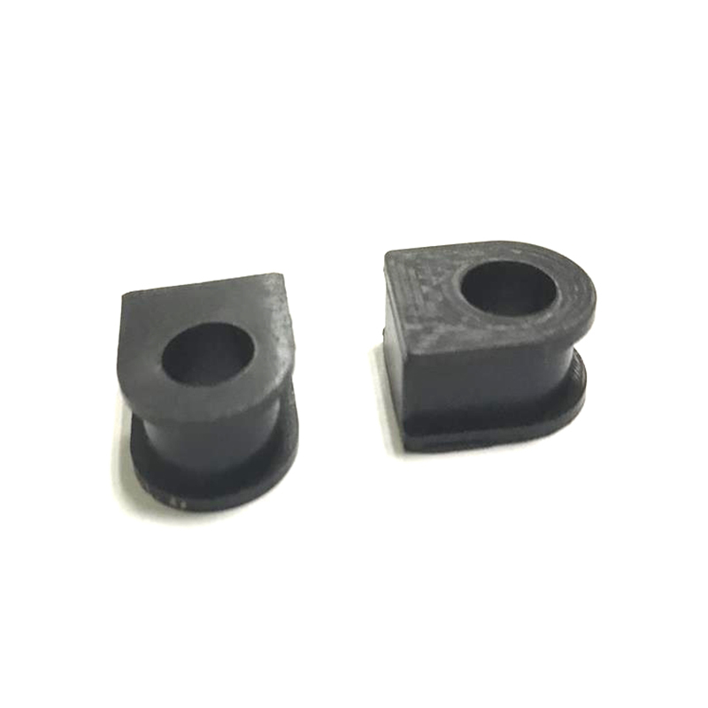 Rubber Grommet