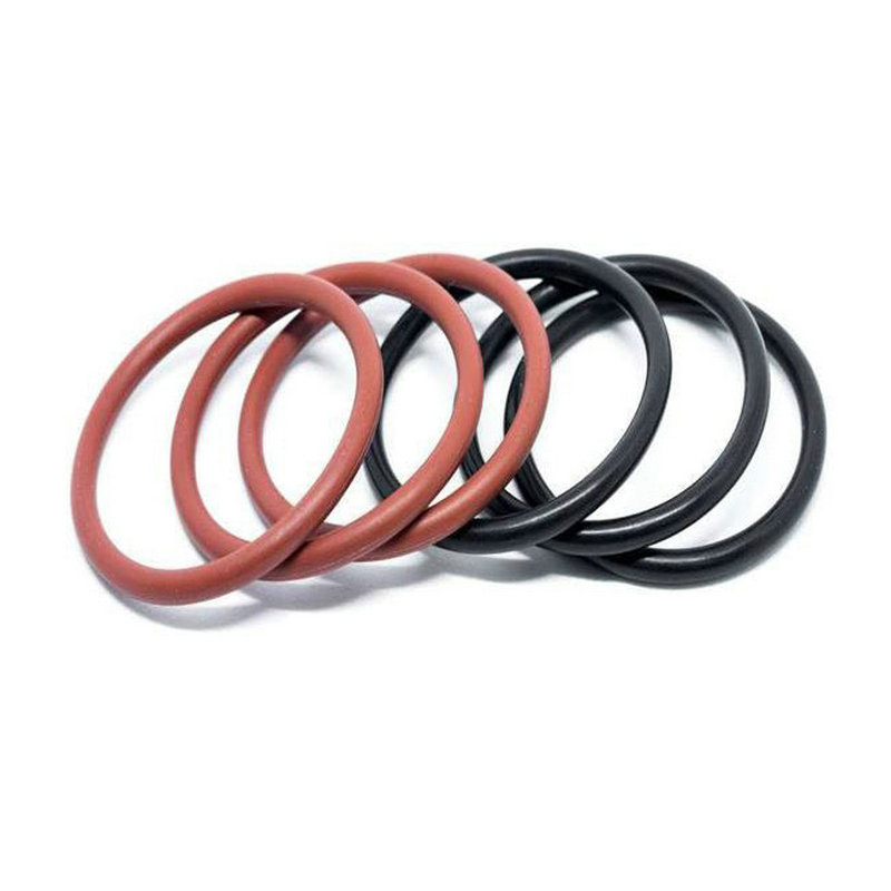 Rubber Ring